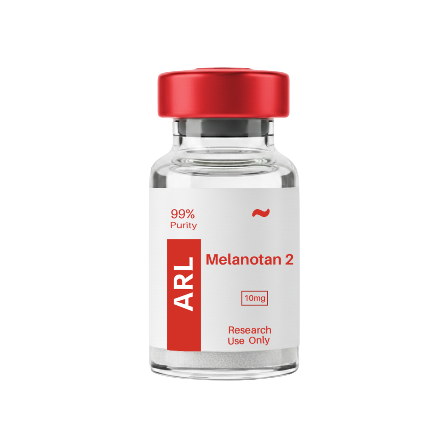 Melanotan II